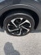 2024 Mitsubishi Outlander SE Black Edition w/Pano Roof