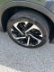 2024 Mitsubishi Outlander SE Black Edition w/Pano Roof