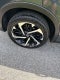 2024 Mitsubishi Outlander SE Black Edition w/Pano Roof
