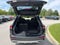 2024 Mitsubishi Outlander SE Black Edition w/Pano Roof