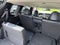 2024 Mitsubishi Outlander SE Black Edition w/Pano Roof