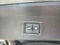 2024 Mitsubishi Outlander SE Black Edition w/Pano Roof