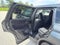 2024 Mitsubishi Outlander SE Black Edition w/Pano Roof
