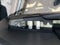 2024 Mitsubishi Outlander SE Black Edition w/Pano Roof
