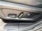 2024 Mitsubishi Outlander SE Black Edition w/Pano Roof