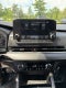 2024 Mitsubishi Outlander SE Black Edition w/Pano Roof