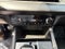 2024 Mitsubishi Outlander SE Black Edition w/Pano Roof