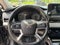 2024 Mitsubishi Outlander SE Black Edition w/Pano Roof