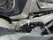 2024 Mitsubishi Outlander SE Black Edition w/Pano Roof
