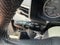 2024 Mitsubishi Outlander SE Black Edition w/Pano Roof