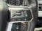 2024 Mitsubishi Outlander SE Black Edition w/Pano Roof
