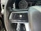 2024 Mitsubishi Outlander SE Black Edition w/Pano Roof