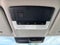 2024 Mitsubishi Outlander SE Black Edition w/Pano Roof