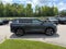 2024 Mitsubishi Outlander SE Black Edition w/Pano Roof