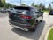 2024 Mitsubishi Outlander SE Black Edition w/Pano Roof