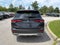 2024 Mitsubishi Outlander SE Black Edition w/Pano Roof