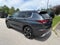 2024 Mitsubishi Outlander SE Black Edition w/Pano Roof