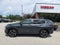 2024 Mitsubishi Outlander SE Black Edition w/Pano Roof
