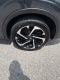 2024 Mitsubishi Outlander SE Black Edition w/Pano Roof