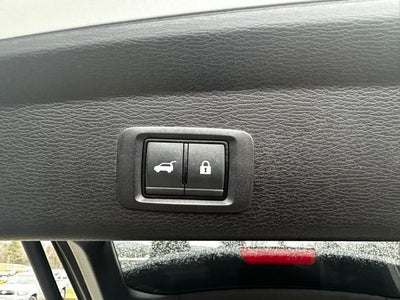 2024 Mitsubishi Outlander SE Black Edition