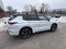 2024 Mitsubishi Outlander Base