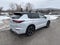 2024 Mitsubishi Outlander Base