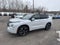2024 Mitsubishi Outlander Base
