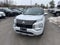 2024 Mitsubishi Outlander Base