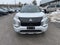 2024 Mitsubishi Outlander Base