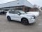 2024 Mitsubishi Outlander Base