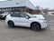2024 Mitsubishi Outlander Base