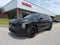 2026 Nissan Rogue Plug-In Hybrid SL