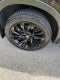 2026 Nissan Rogue Plug-In Hybrid SL