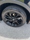2026 Nissan Rogue Plug-In Hybrid SL