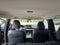 2026 Nissan Rogue Plug-In Hybrid SL