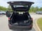 2026 Nissan Rogue Plug-In Hybrid SL