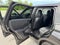 2026 Nissan Rogue Plug-In Hybrid SL