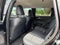 2026 Nissan Rogue Plug-In Hybrid SL