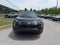 2026 Nissan Rogue Plug-In Hybrid SL