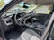 2026 Nissan Rogue Plug-In Hybrid SL