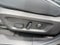 2026 Nissan Rogue Plug-In Hybrid SL