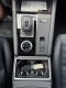 2026 Nissan Rogue Plug-In Hybrid SL