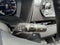 2026 Nissan Rogue Plug-In Hybrid SL