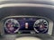 2026 Nissan Rogue Plug-In Hybrid SL