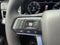 2026 Nissan Rogue Plug-In Hybrid SL