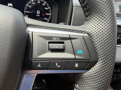 2026 Nissan Rogue Plug-In Hybrid SL