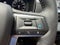 2026 Nissan Rogue Plug-In Hybrid SL