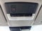 2026 Nissan Rogue Plug-In Hybrid SL