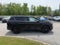 2026 Nissan Rogue Plug-In Hybrid SL