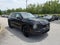 2026 Nissan Rogue Plug-In Hybrid SL